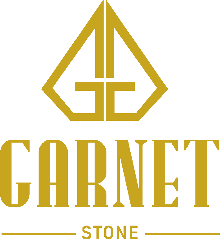 Garnet Logo