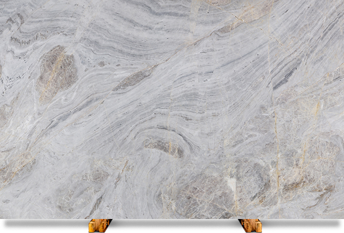 valentina grey marble