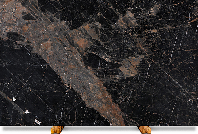 calacatta marble suppliers