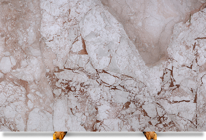 beige marble