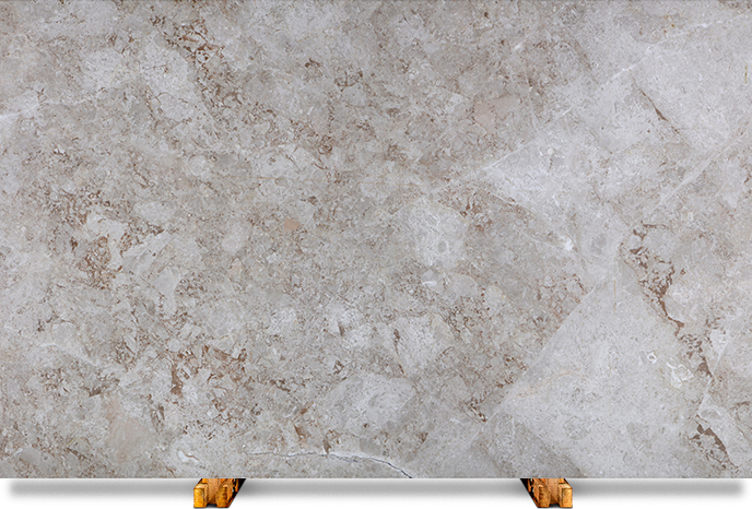 baulen marble