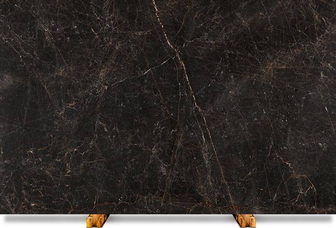 prestige brown marble