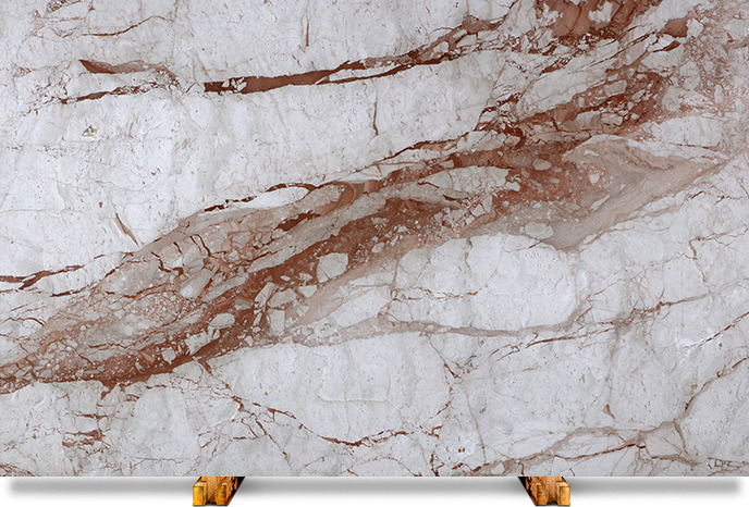 harmony grey marble