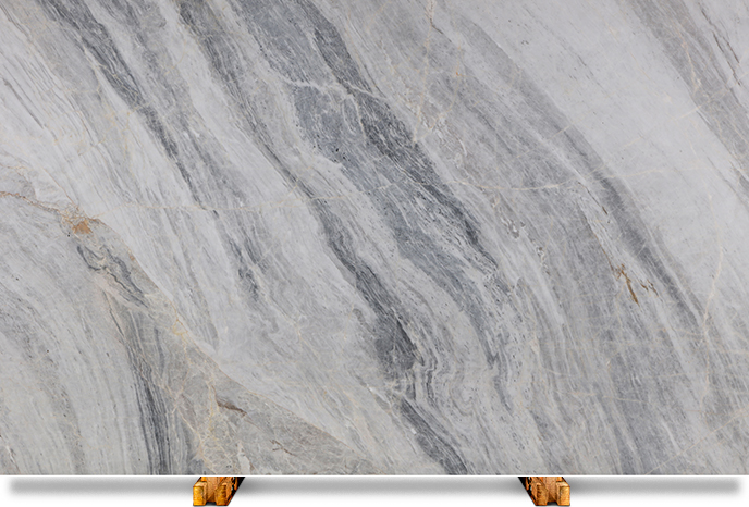 river phonix marble