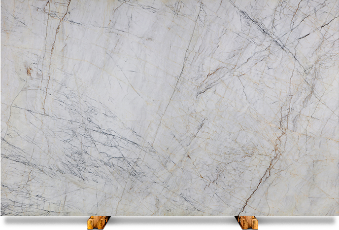 astana grey marble