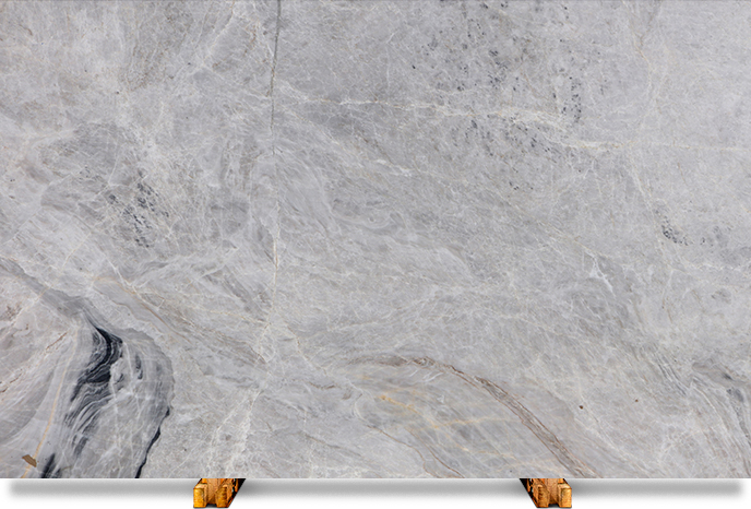 white cloud grey marble