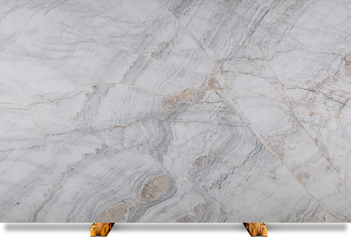 harmony grey marble