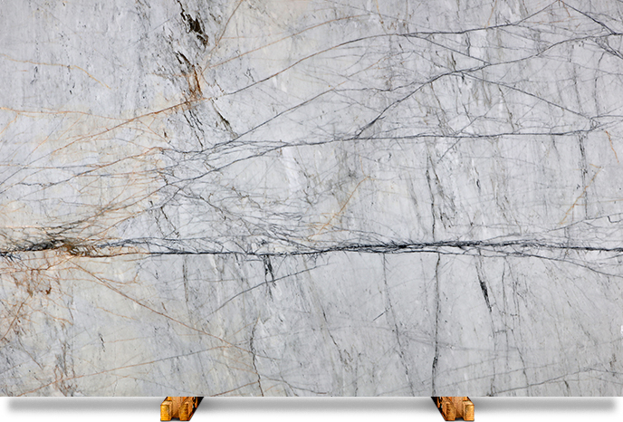 white artemis marble