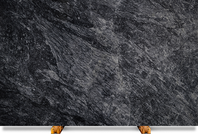 gray elegance marble