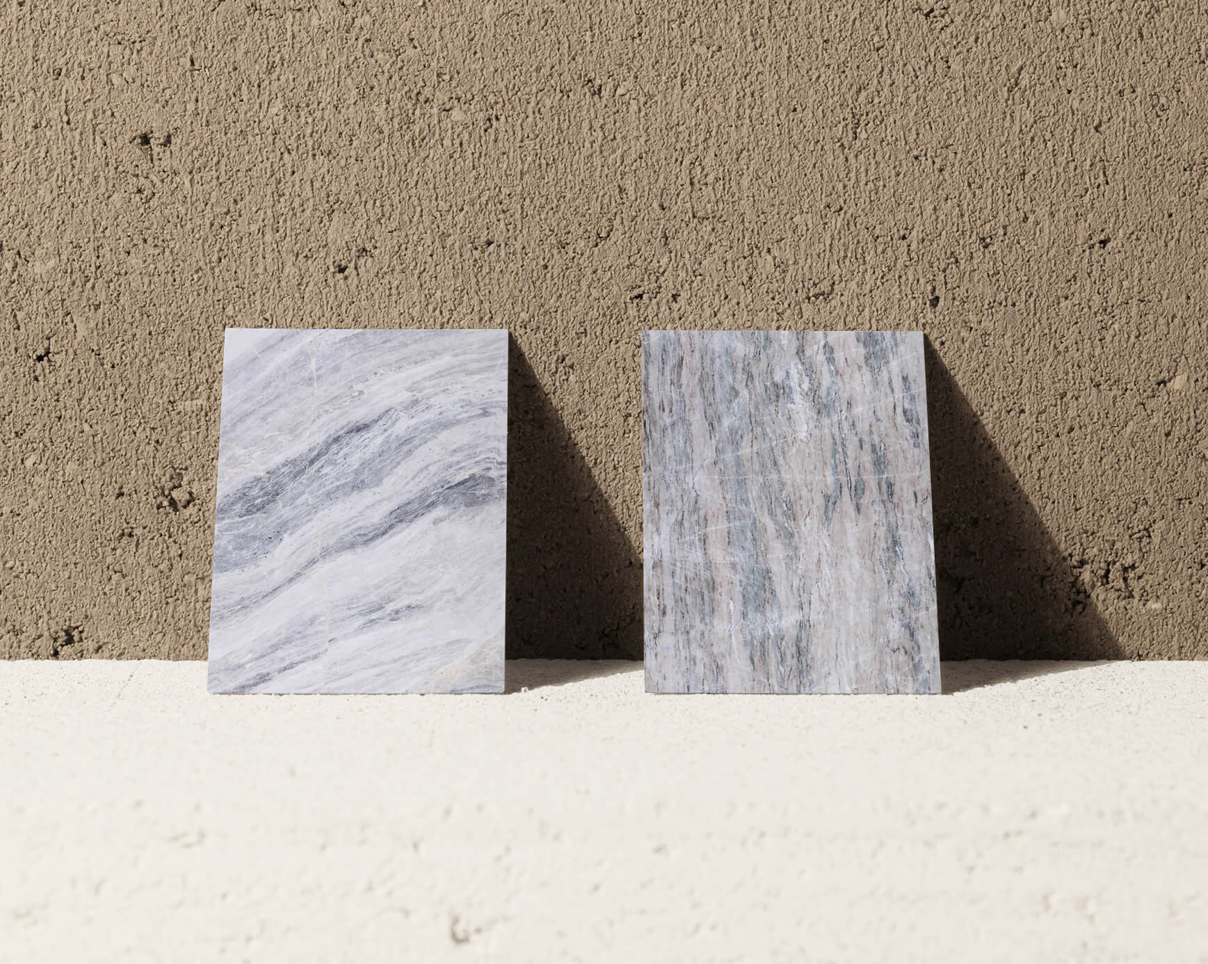 river phonix & verona marble